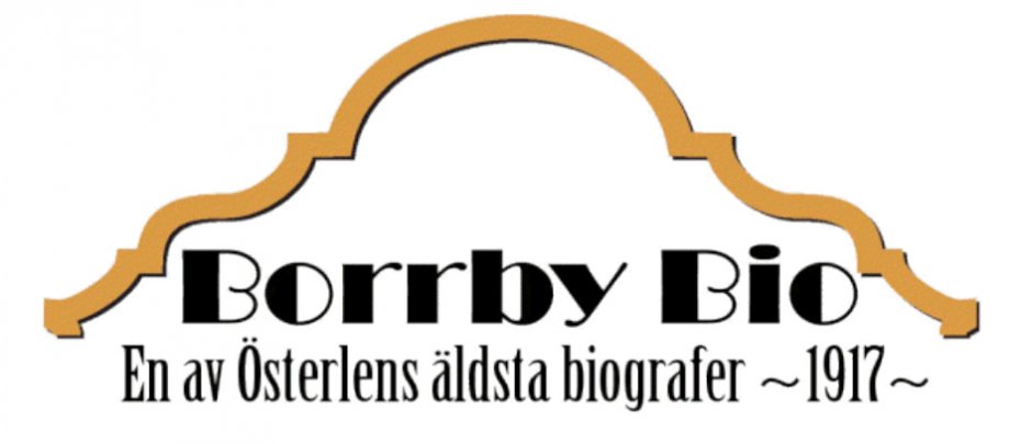 borrby-bio