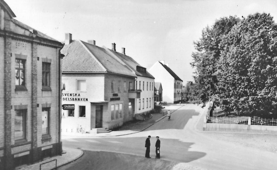Borrby-sparbank-handelsbank-och-kommunhus-9a-g-Hans-Lundberg